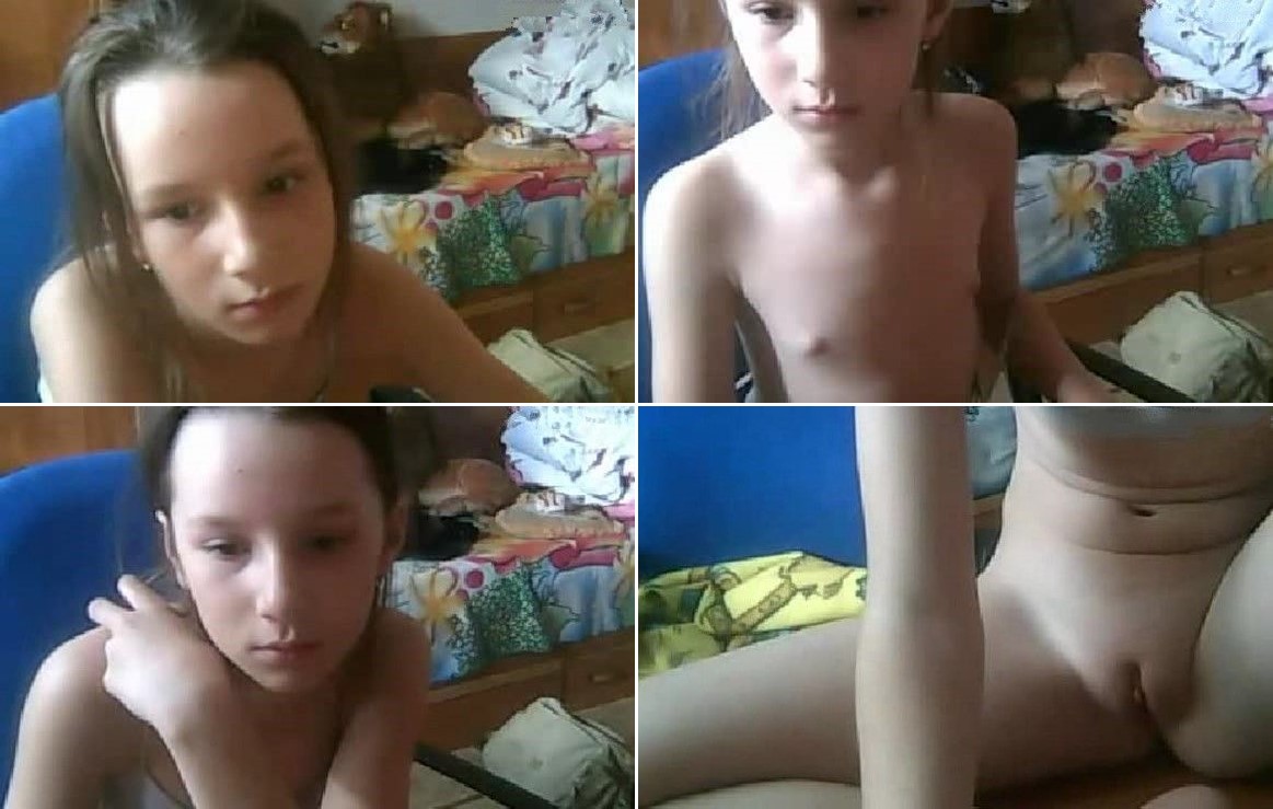 [Image: 1002-t13.jpg]