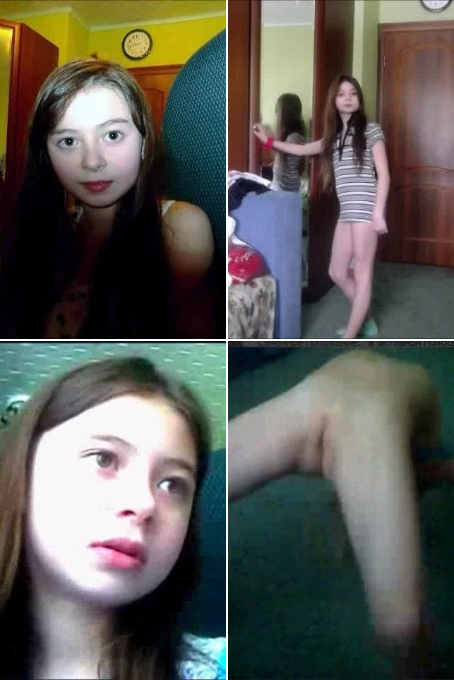 [Image: 0902-t13.jpg]