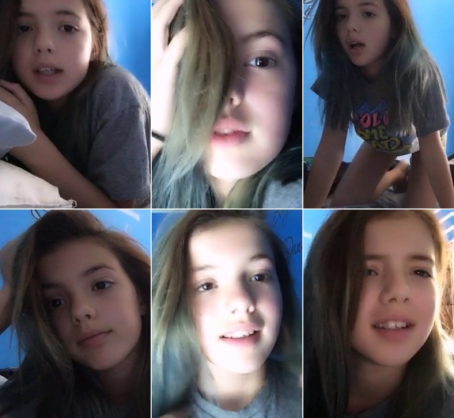 [Image: 0059-t23.jpg]