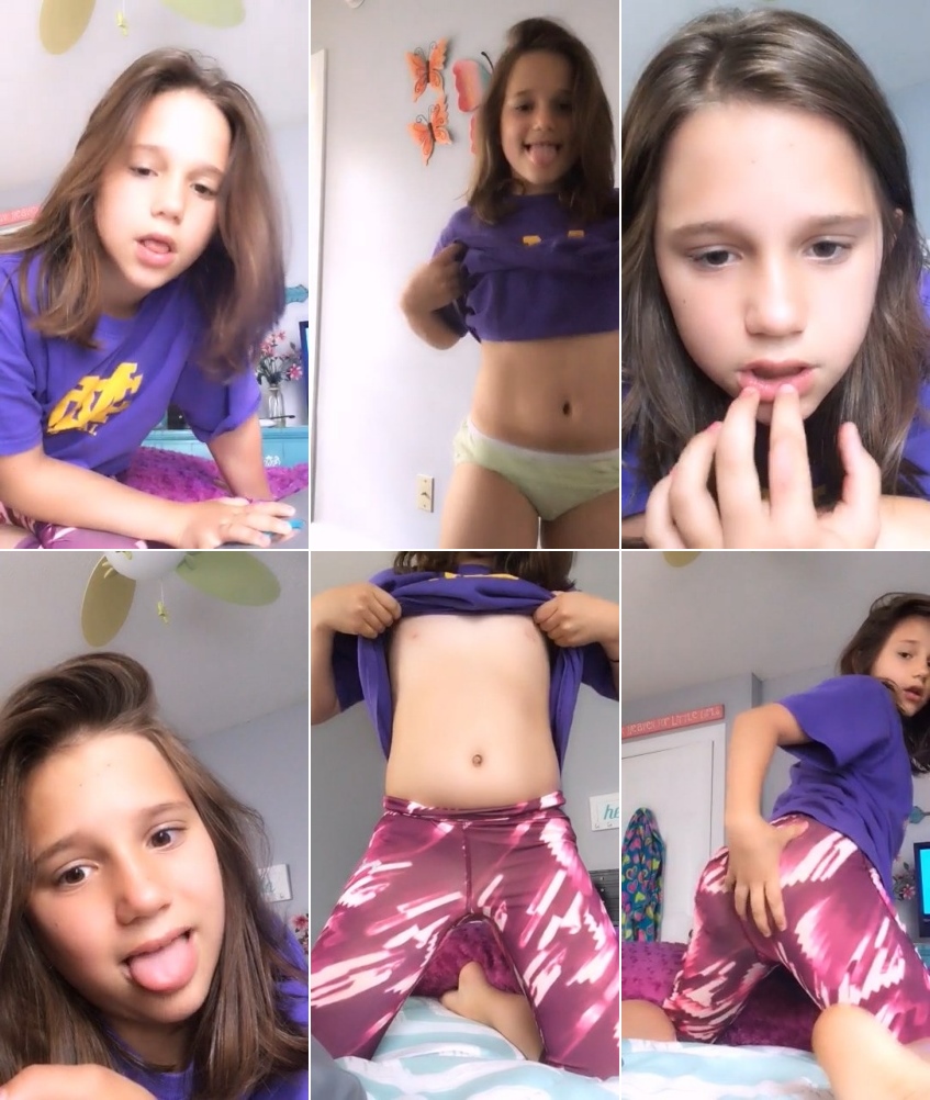 [Image: 0103-t23.jpg]