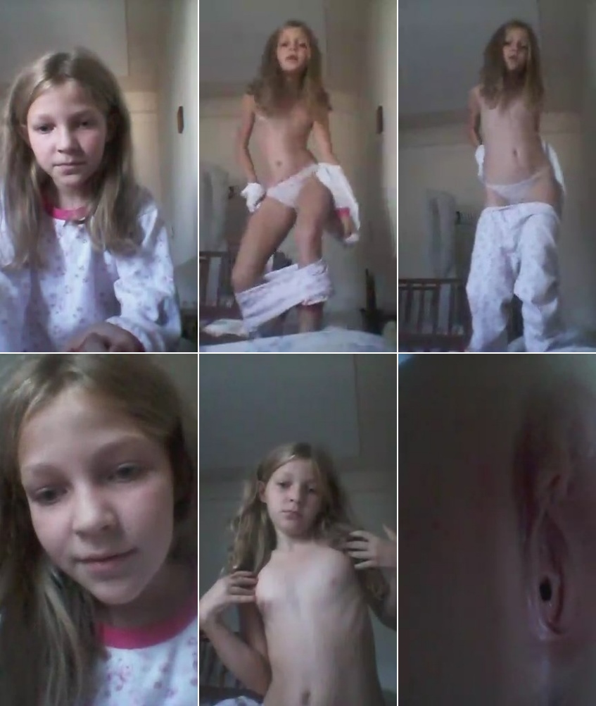 [Image: 0759-t23.jpg]