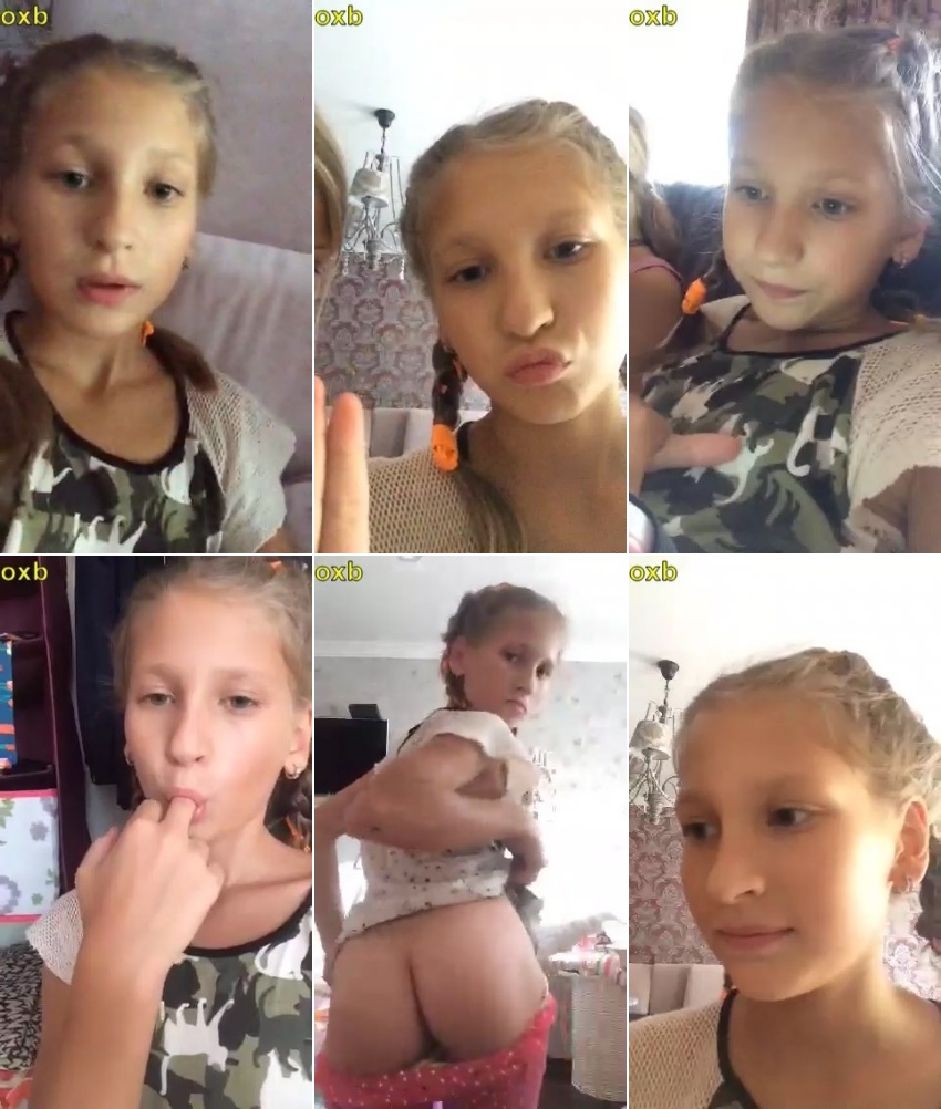 [Image: 0803-t23.jpg]