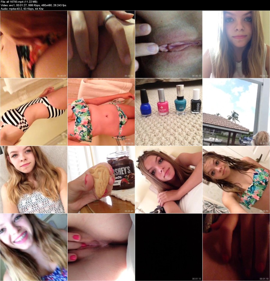 [Image: nR53B3avKq.jpg]