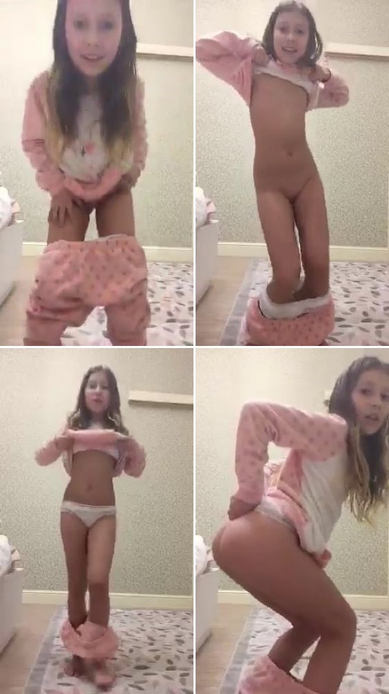 [Image: 1010-24.jpg]