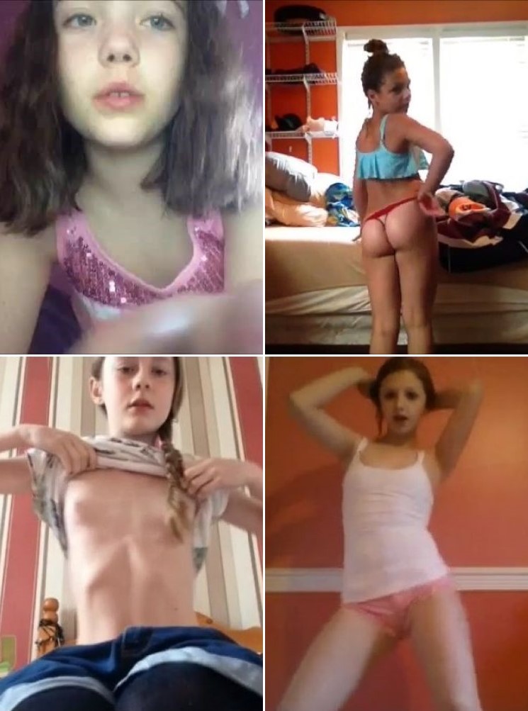 [Image: 1266-24.jpg]