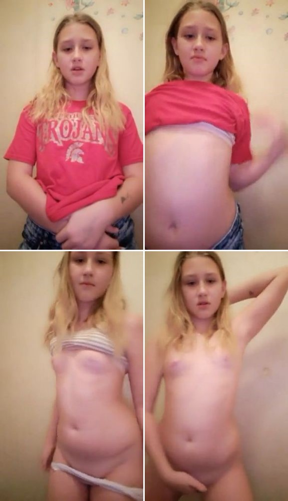 [Image: 1166-24.jpg]