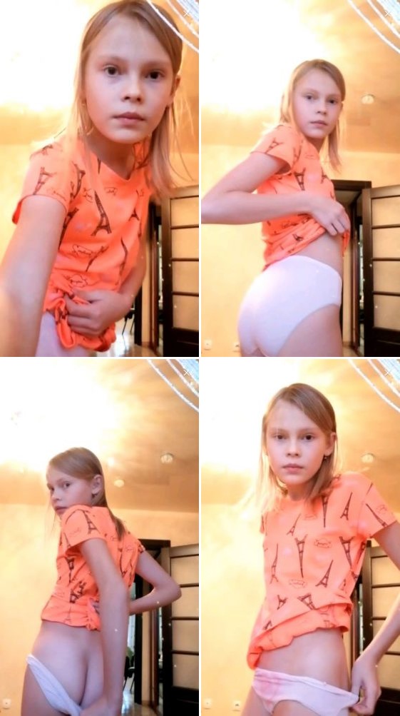 [Image: 1222-24.jpg]