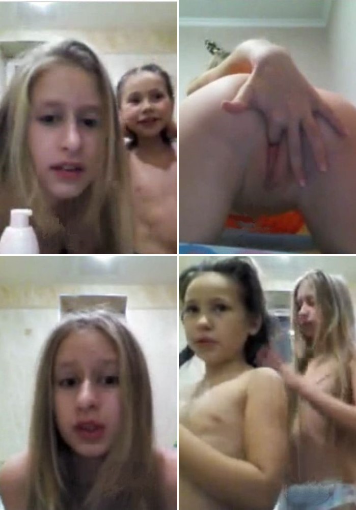 [Image: 0810-24.jpg]