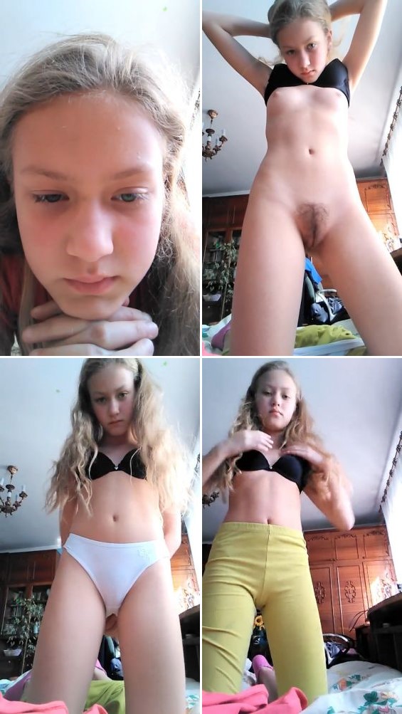 [Image: 0910-24.jpg]