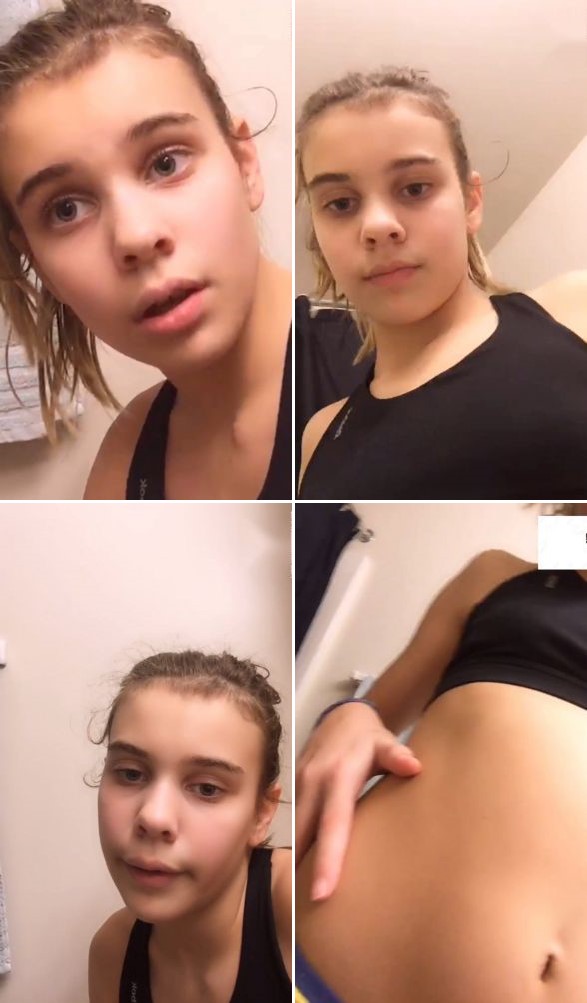 [Image: 0610-24.jpg]