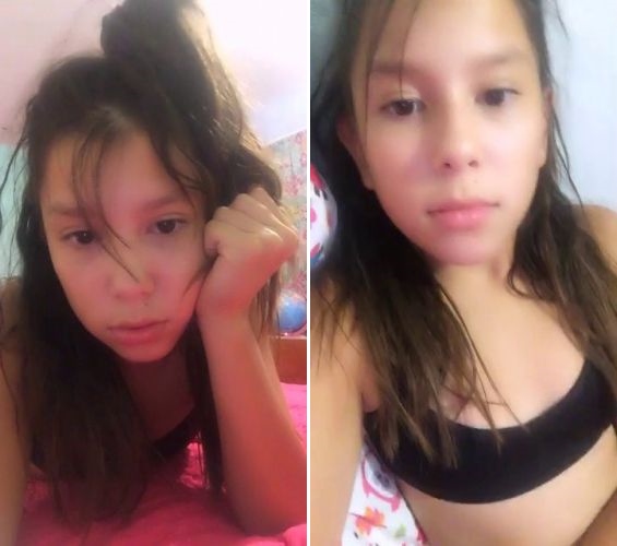 [Image: 0046-t18.jpg]