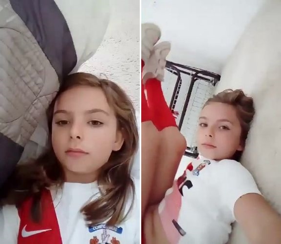 [Image: 0892-t18.jpg]