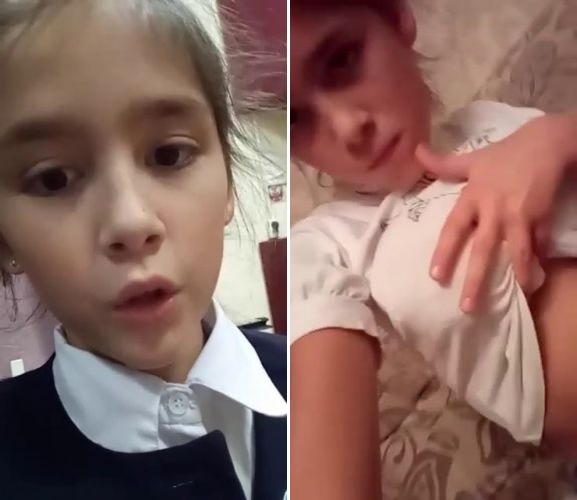 [Image: 0874-t18.jpg]