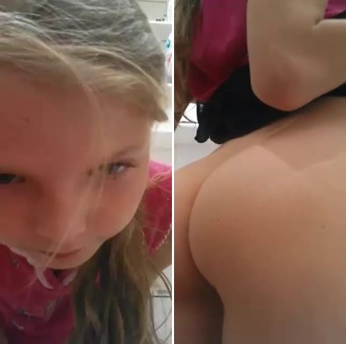 [Image: 0492-t18.jpg]