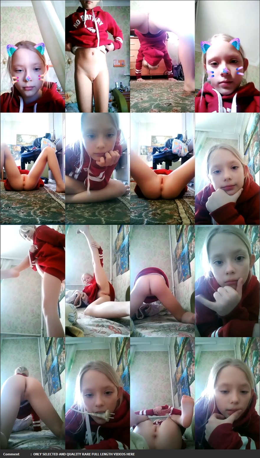 [Image: nR53ROjjKq.jpg]