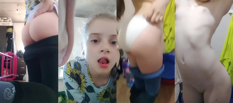 [Image: nR53RR8wKq.jpg]