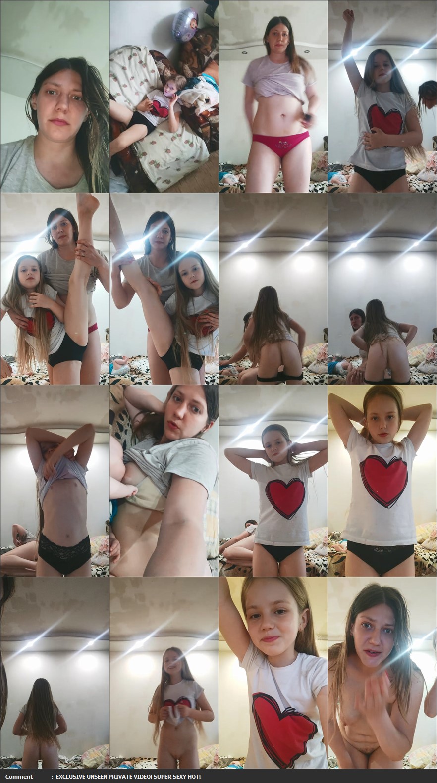 [Image: nR53Rb9qKq.jpg]