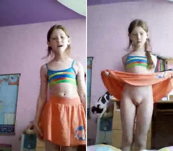 [Image: 0609-t19.jpg]