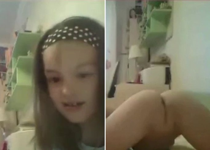 [Image: 0587-t19.jpg]