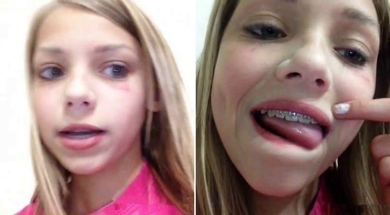 [Image: 0872-t19.jpg]