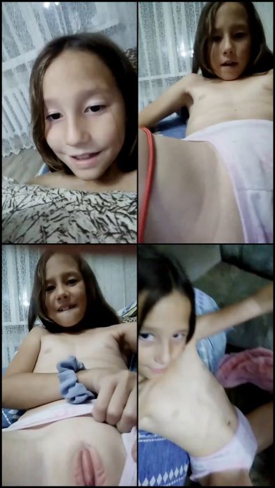 [Image: nR53a7eLQq.jpeg]