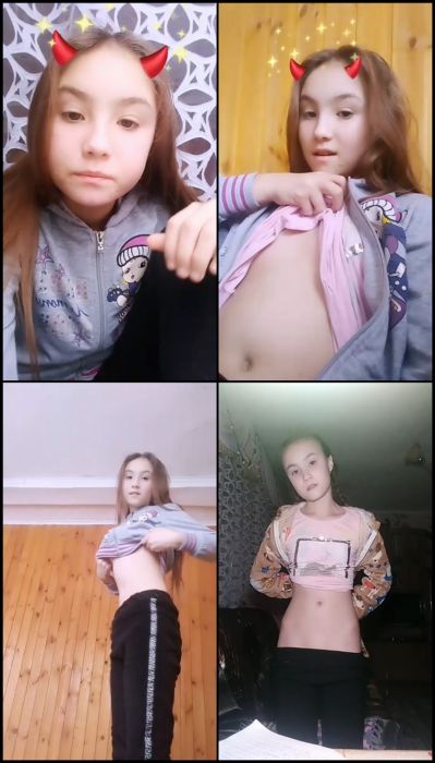 [Image: nR53a7ewQq.jpeg]