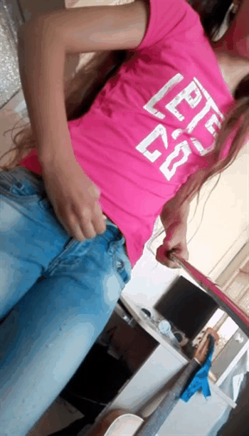 [Image: nR53a878Qq.gif]