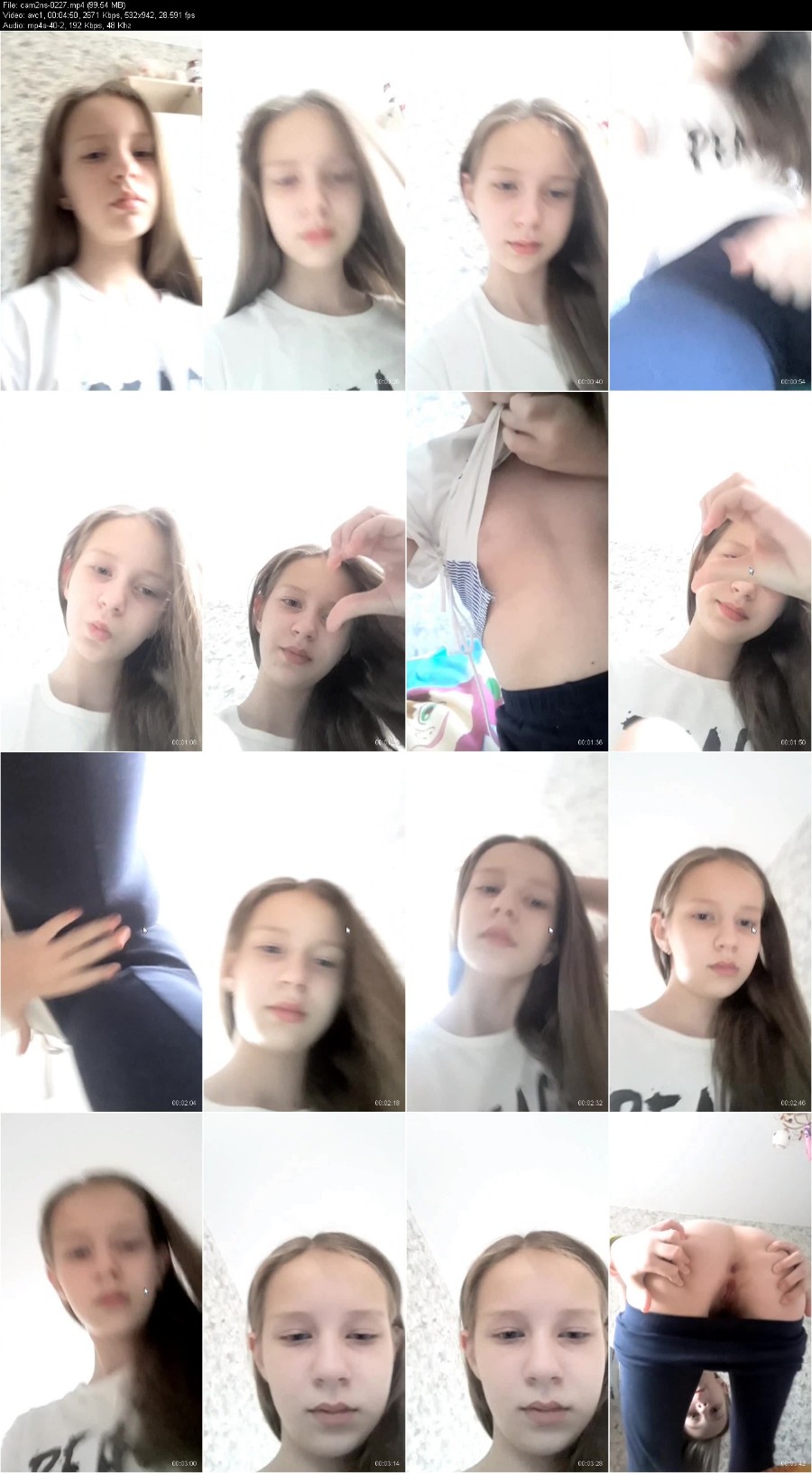 [Image: nR53aAmjQq.jpg]