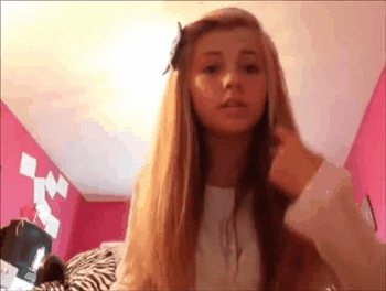 [Image: 0161-t15.gif]