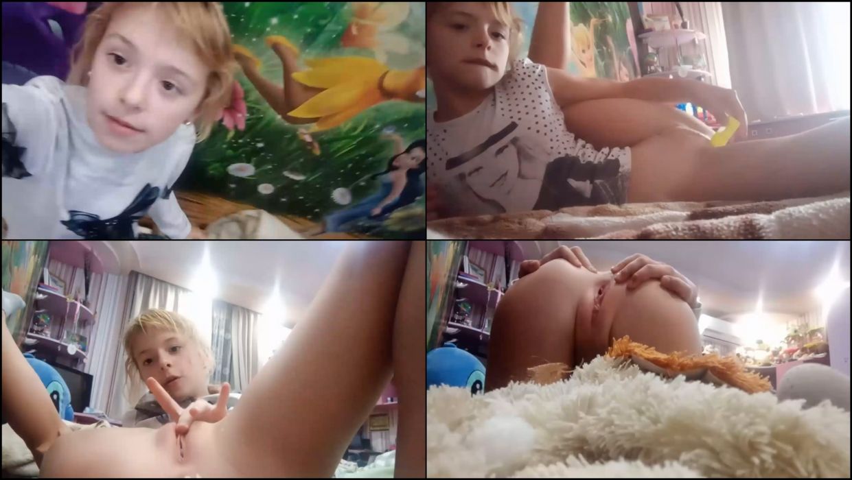 [Image: nR53aan8Qq.jpeg]