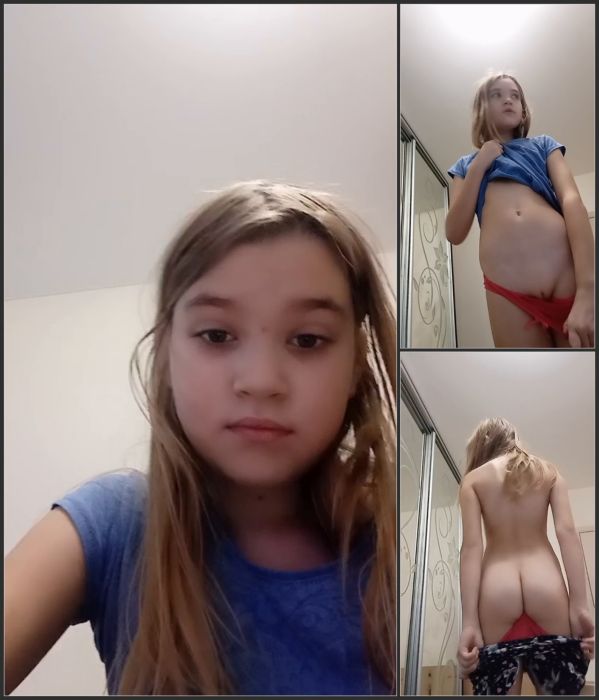 [Image: nR53ajaVQq.jpeg]