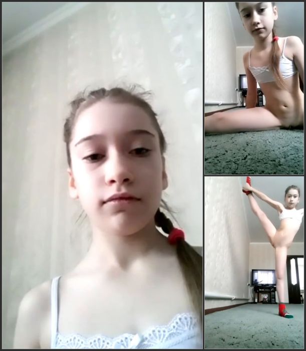 [Image: nR53ajpzQq.jpeg]