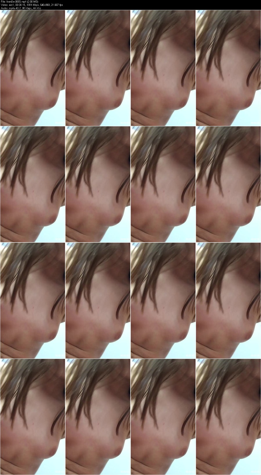 [Image: nR53akMjQq.jpg]