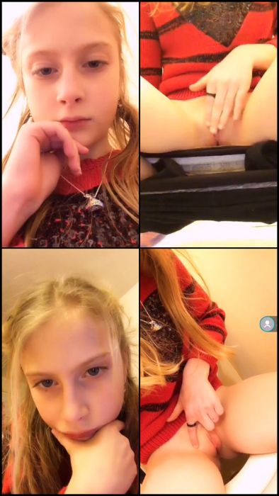 [Image: nR53ap1wQq.jpeg]