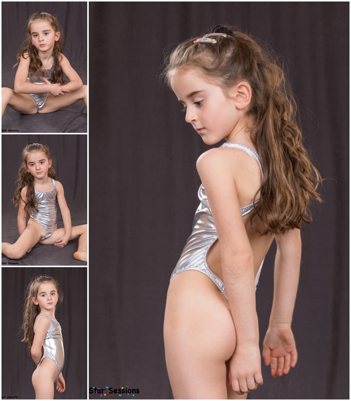 [Image: 0324-michelle-03.jpg]