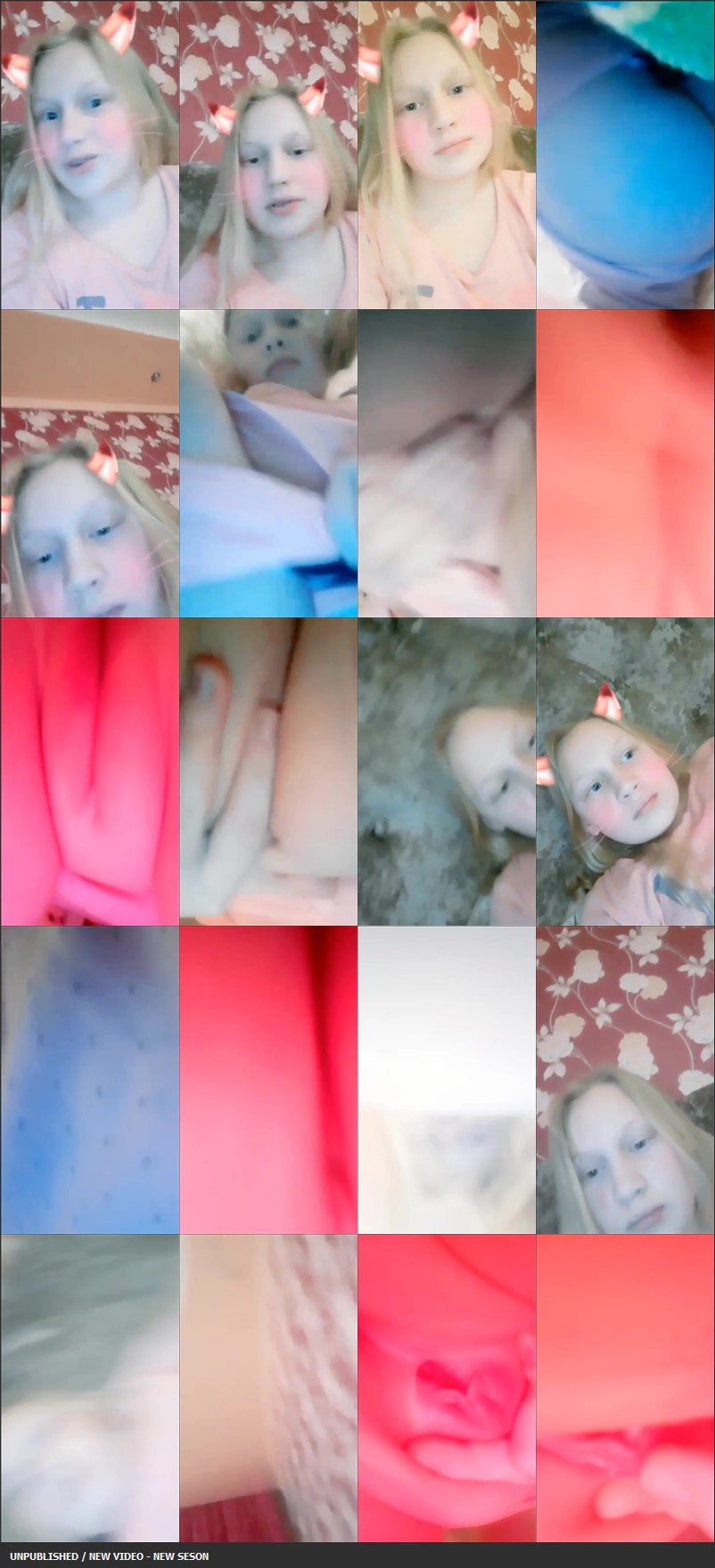 [Image: nR53e97VQq.jpg]