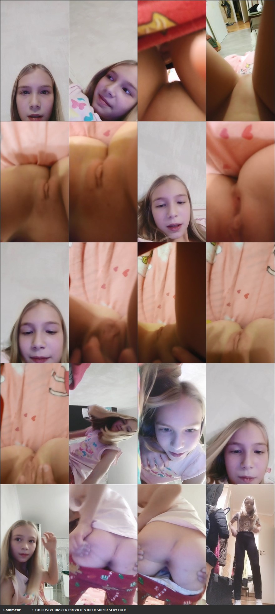 [Image: nR53e9DqQq.jpg]