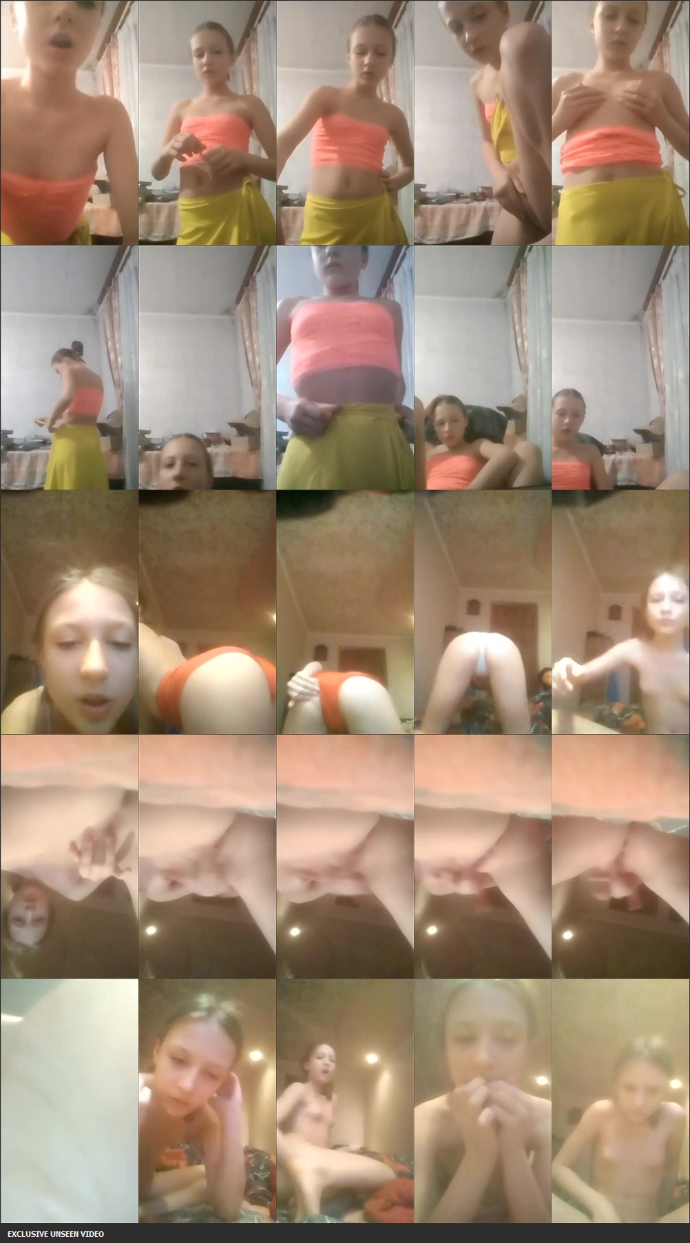 [Image: nR53e9GeQq.jpg]