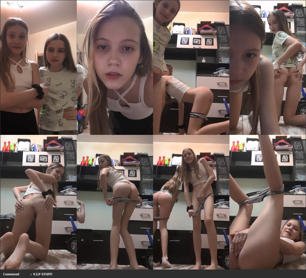 [Image: nR53e9kqQq.jpg]