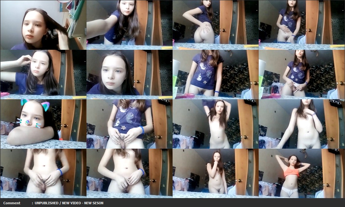 [Image: nR53e9rjQq.jpg]