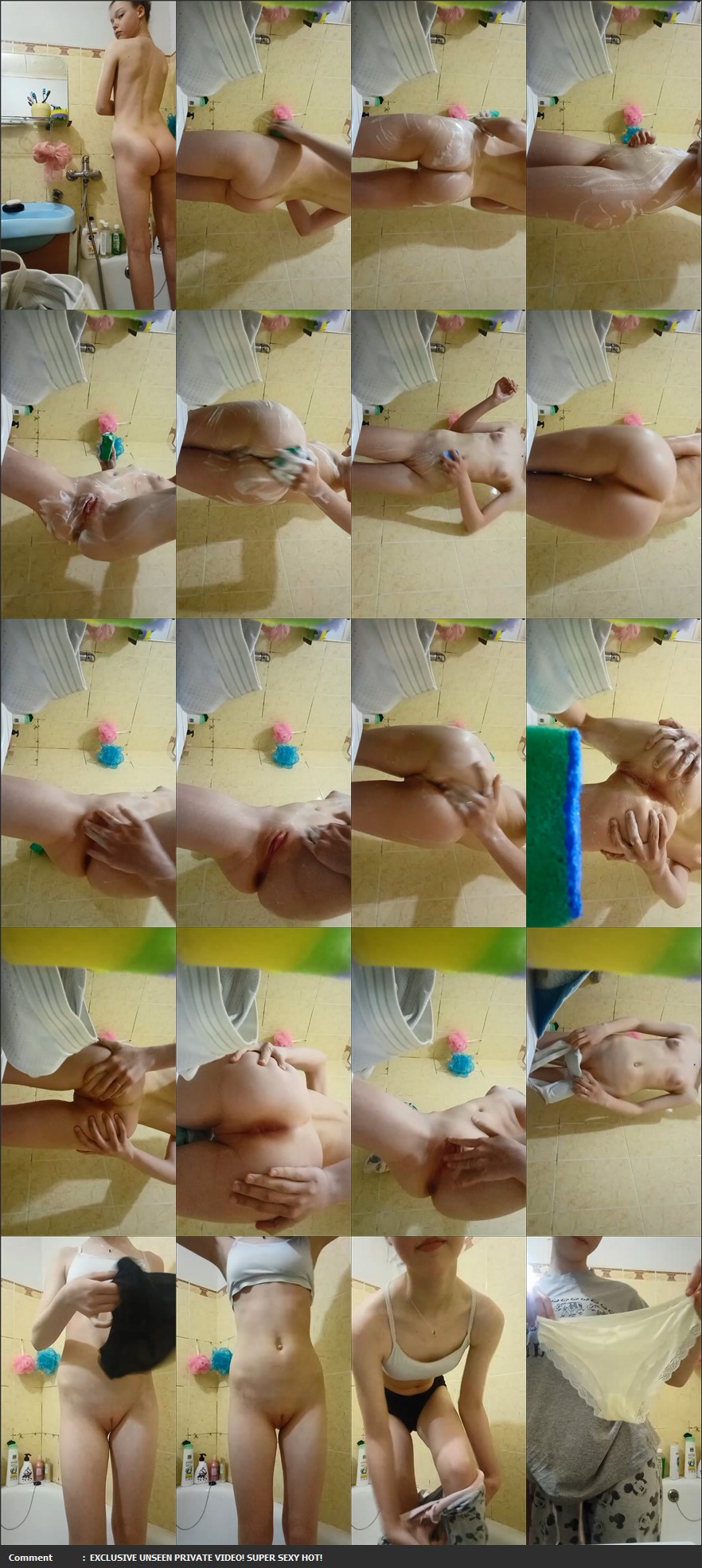 [Image: nR53eB4LQq.jpg]