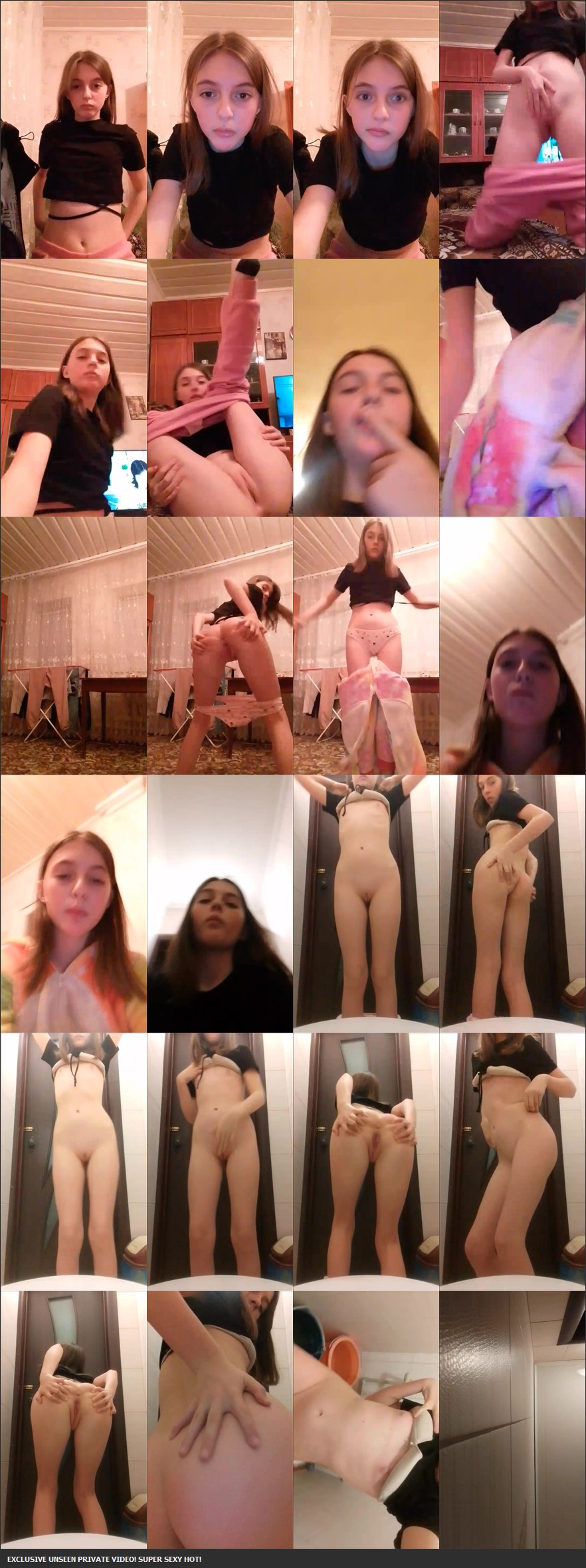 [Image: nR53eBYqQq.jpg]