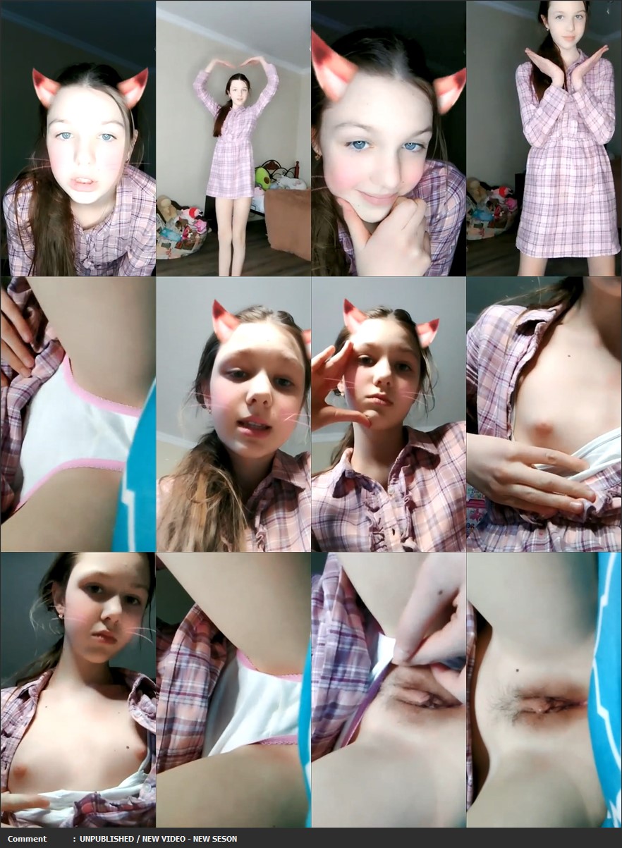 [Image: nR53eBbvQq.jpg]