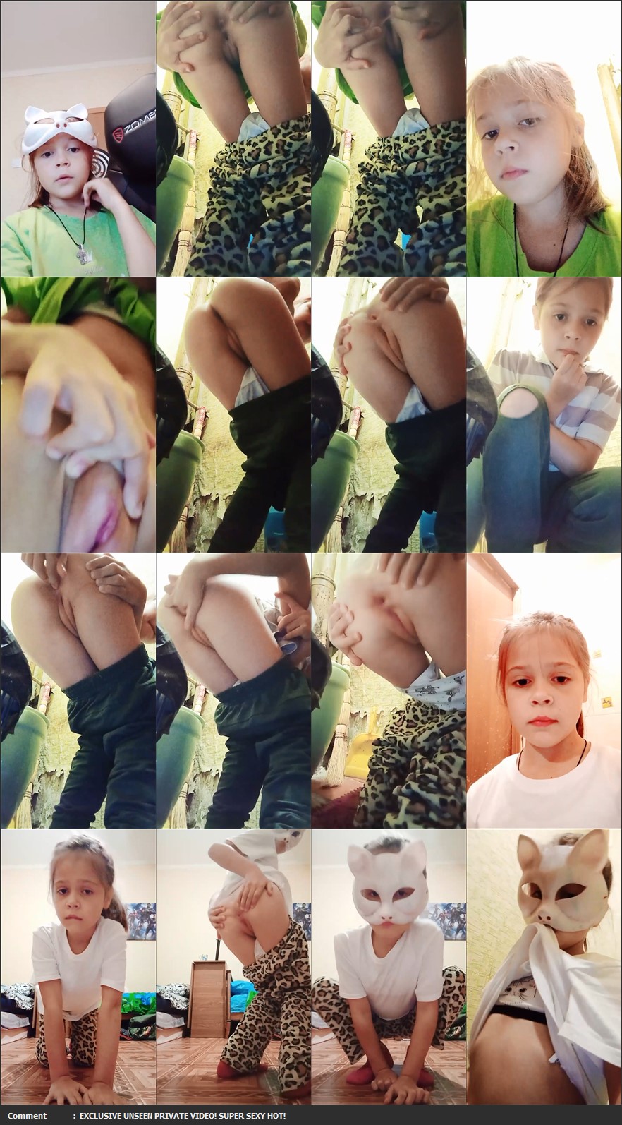 [Image: nR53eBoPQq.jpg]