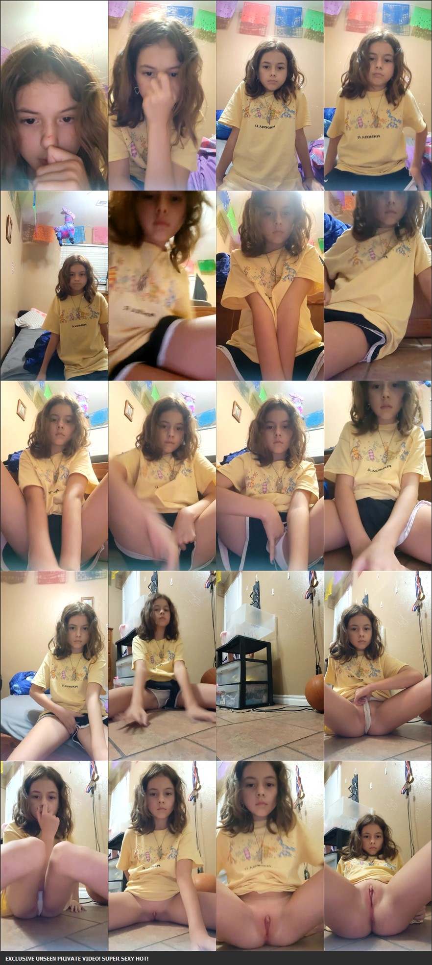 [Image: nR53eBoqQq.jpg]