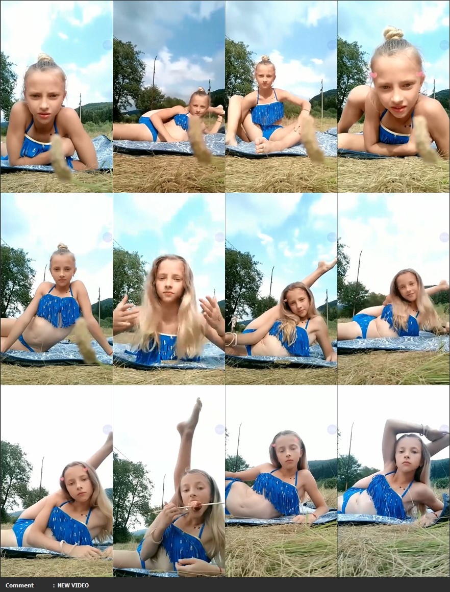 [Image: nR53eVmzQq.jpg]