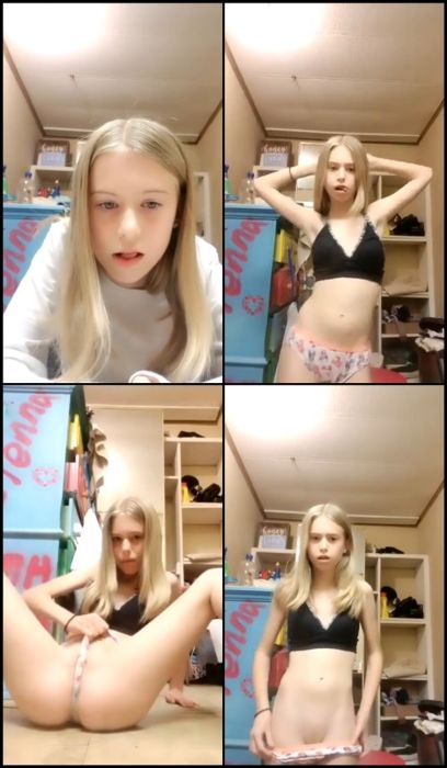 [Image: 0008-t45q.jpg]