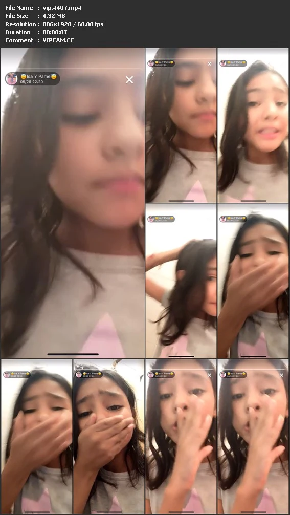 vip.4407.mp4.webp