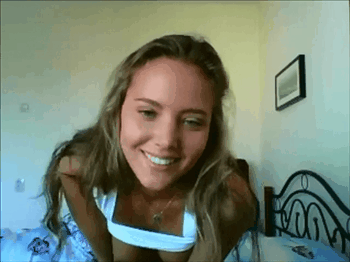 [Image: 0002-jbclip.gif]