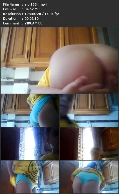 vip.1554.mp4.webp